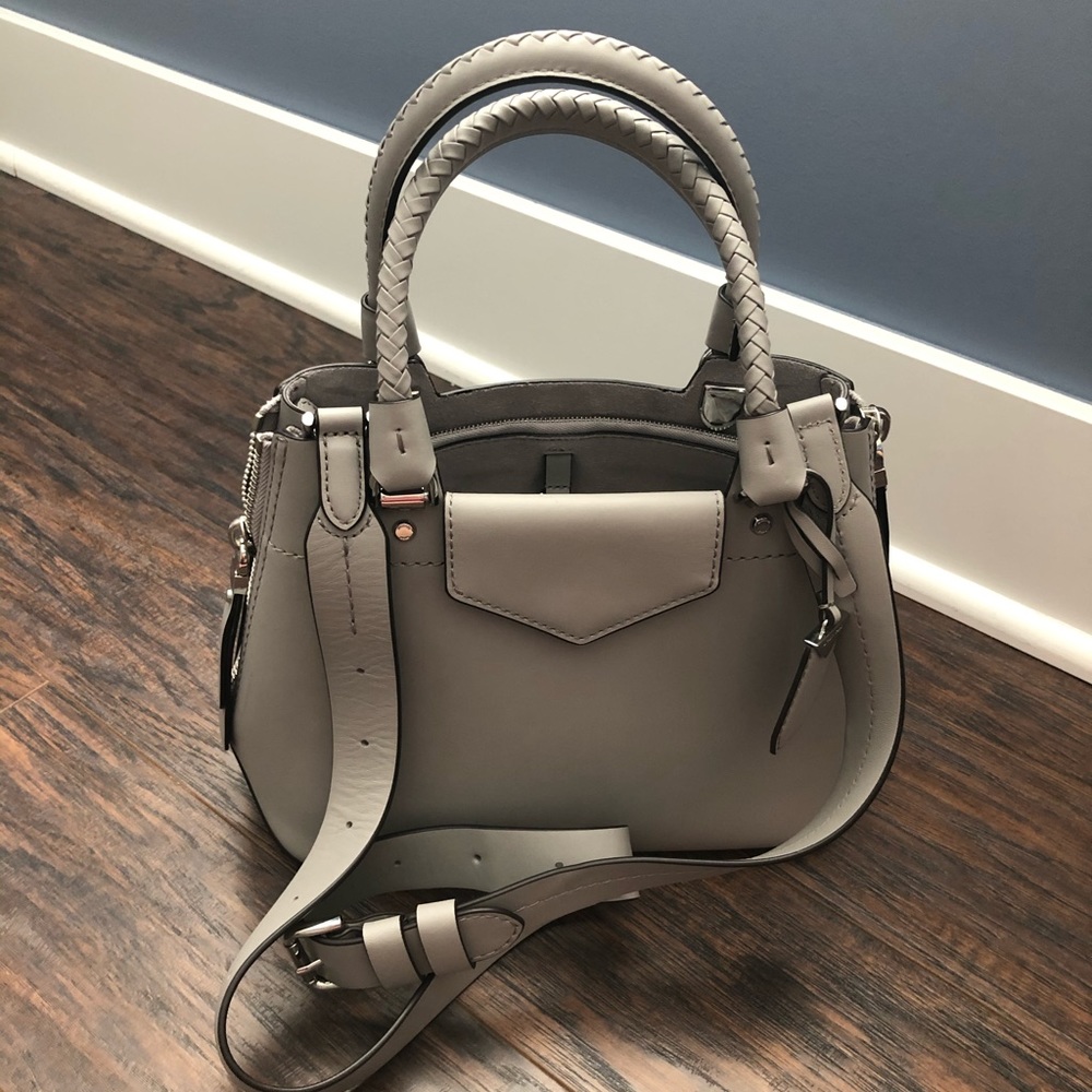 Michael Kors small bag